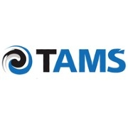 Tams group