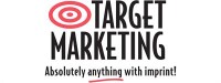 Target marketing inc.