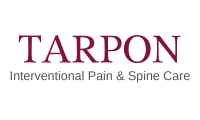 Tarpon orthopedics