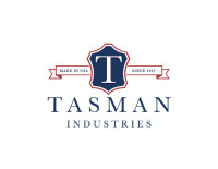 Tasman leather group