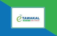 Tawakal express