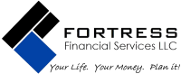 Fortress financial services, inc.