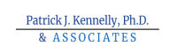 Kennelly and associates