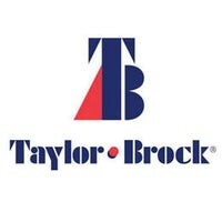 Taylor brock corporation