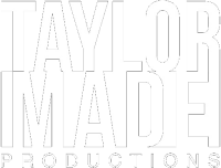 Taylormade productions