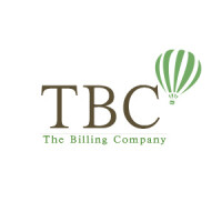 Tbc wholesale consulting and bug software