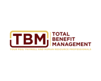 Total benefit management