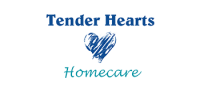 Tender hearts homecare llc