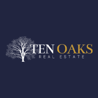 Ten oaks real estate