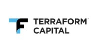 Terraform capital