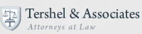 Tershel & associates attorneys at law