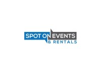 Spot on Events, Inc.