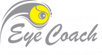 Billie jean king's eye coach