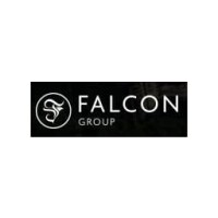 The falcon group