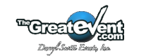 The great event by dse, inc.