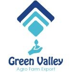 The green valley group