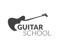 The guitar school