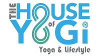The house of yogi
