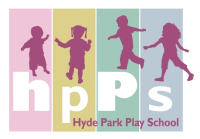 Hyde park play school