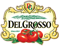 DelGrosso Foods