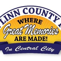 Linn county fair association