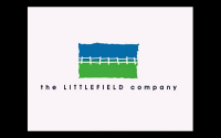 The littlefield company