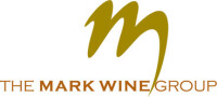 The mark wine group