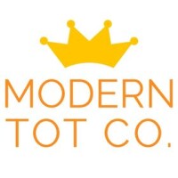 The modern tot
