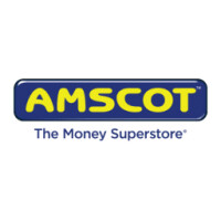 Amscot financial, inc.