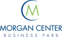 The morgan center