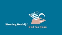 Woningbedrijf Rotterdam