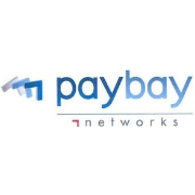 PayBay Networks