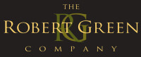 The robert green company