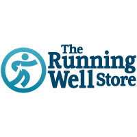 The running well store