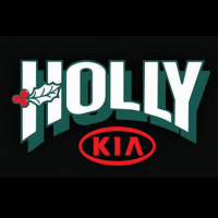 Holly Kia