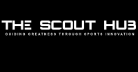 The scout hub