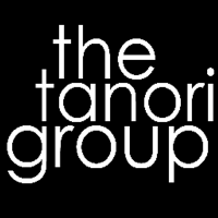 The tanori group