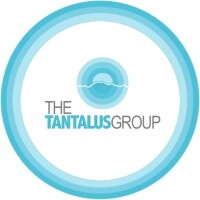 The tantalus group