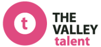 The valley talent