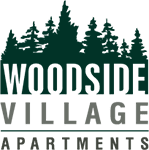 Woodside village