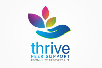 Thrive peer support