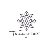 Thrivingheart