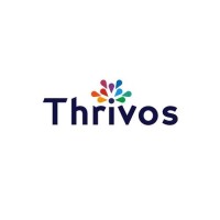 Thrivos