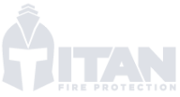 Austin titan fire protection, inc