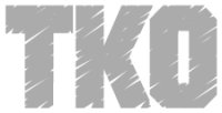Tko - the kirby organization