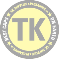 Tk supplies & packaging