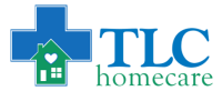 Tlc home care