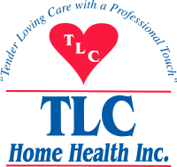 T. l. c. home health care, inc.