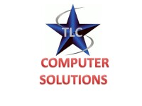 Tlc computer solutions