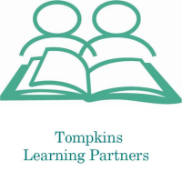 Tompkins learning partners